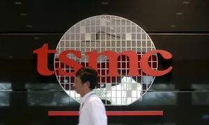 Semiconductor boom increased economic polarization in Taiwan. Is Korea next?