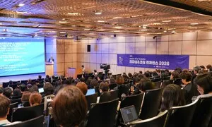 국민대 경영대학원, 제3회 리더십&코칭 컨퍼런스 성료