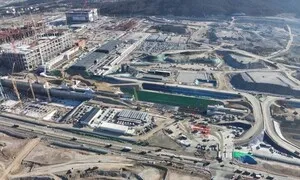 [단독] 산업부 “클러스터 지정 때 비수도권 우대” 반도체특별법 시행령안 입법예고