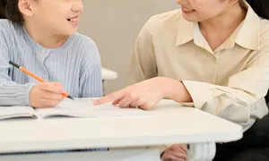 학령인구 감소에…2030년 중등교사 채용 올해 절반으로 줄인다