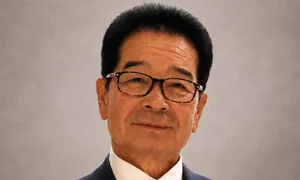 첫 손주 기다리다 떠난 남편, 4명에 새 생명…“짐 내려놓고 훨훨 날길”
