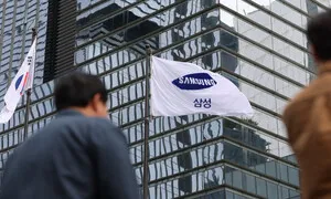 삼성의 AI 성과 측정이 놓친 것 [슬기로운 기자생활]