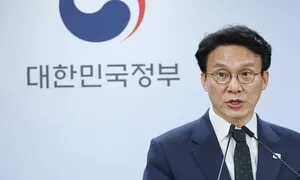 [사설] 정부 “보완수사권 폐지”, 국회서 최적 방안 찾아야