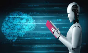 AI 시대에도 변치 않는 ‘읽기의 힘’…“무지·지루함 퇴치하는 ‘광선검’” [.txt]
