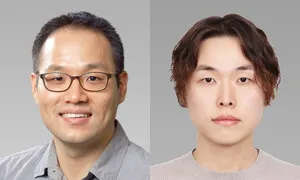 서강대학교 기계공학과 김상엽 교수 연구팀,국제 저명 학술지 Composites Part B : Engineering에 논문 게재