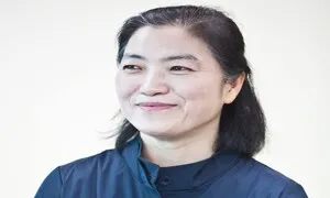 이 대통령, ‘빛의 위원회’ 위원장 박미경 지명…계엄군 맞선 국민 기린다