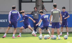 “전술상의 완벽한 패배” “절박함 안 보여” [전문가의 눈]