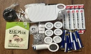 [멕시코 올라] 사진기자가 월드컵까지 굳이 굳이 가져온 이것, 왜?