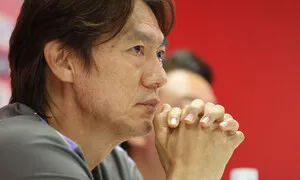 황금세대 품고도 ‘조 3위 탈락’…과정·결과 모두 잃은 최악의 월드컵