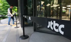 JTBC 제작 비정규직 모집에 “체불 위험, 예정된 피해”