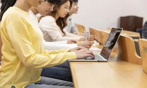 채용연계 계약학과 학생 13.5% 늘어…반도체 등 산업인재 수요 반영