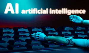 국제결제은행 “AI 투자 열풍, 과거 버블과 유사”