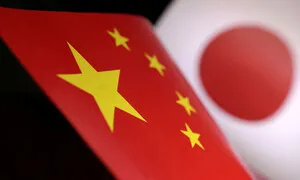 중국, 일본 기업·기관 40곳 수출통제 명단에…압박 범위 넓히나
