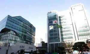 국세청, 농협중앙회 특별 세무조사 착수