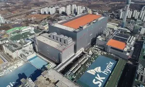 호남 반도체 공장 등 ‘메가프로젝트’… 관건은 전력·용수