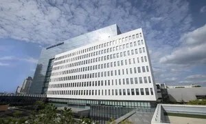 [제약바이오소식] 삼성바이오에피스, 키트루다 바이오시밀러 임상 동등성 입증