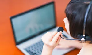 마트·콜센터 등 저임금 심각…37%가 월 200만원도 못 받아