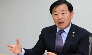 환자 연쇄 사망 반구대병원…복지부 차관 “지적장애인 다른 환자와 분리 필요”