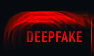4 in 10 Korean women targeted by illegal filming, deepfake abuse say perpetrator was an ex