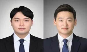 연세대 유기준 교수팀, '빗물·바닷물·체액에서도 작동하는' 투명 전도성 나노막 세계 최초 개발