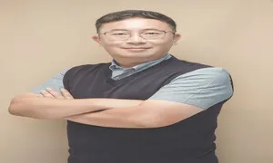 고려사이버대, AI·스마트 제조·공급망 전문가 정태수 교수 영입