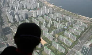 [속보] 화성 동탄, 용인 기흥, 구리 ‘규제지역’ 추가 지정