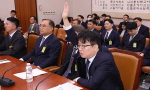법무부, 최재현·안미현 검사 징계…관봉권 띠지 분실·로스쿨 문제 유출 책임