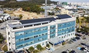 학교폭력 피해 의혹 고교생, 숨진 채 발견…경찰 수사