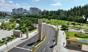 충북대·한국교통대 통합 지연에…‘특성화지방대학’ 지정취소 절차 착수