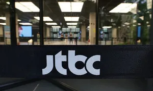 법원, JTBC 자율구조조정 지원 승인…중앙홀딩스 등 4곳은 회생 절차 돌입