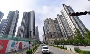 화성 동탄·용인 기흥·구리시 토지거래허가구역 등 ‘3중 규제지역’ 지정 효과는?