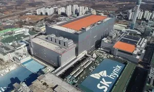 원전 18기 규모 전력 수요 ‘메가프로젝트’… “기후대응 전략 없어”