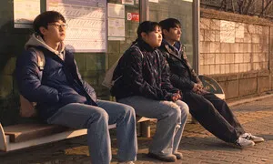 ‘수능’ 너머 “모두의 ‘출발’을 응원합니다!” [하종강 칼럼]