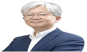 노동연구원 새 원장에 이병희 선임연구위원