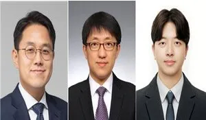 한양대-강원대 공동연구팀, 차세대 수계 아연이온전지 수명 획기적 연장 ‘분리막’ 개발