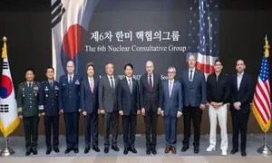 Will the US really stop providing extended deterrence if Seoul regains OPCON?