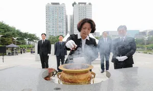 전국 최초 ‘지방 노동감독관’ 띄운 경기…추미애표 노동공약 시동