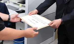 “학생 야구는 교육, 어떤 차별도 용납안돼”…‘배재고 사태’가 일본에서 일어나기 어려운 이유