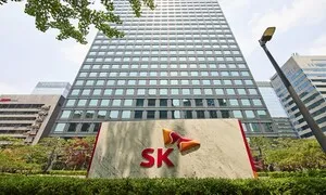 SK, 사모펀드 KKR와 2조원 규모 신재생에너지 기업 출범