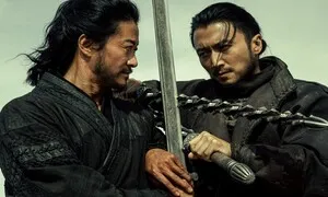 장르영화 30년 대표작도 쇼트폼도 부천에서 만난다