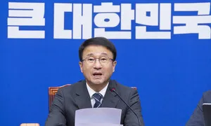 상임위 선출 충돌 여진…민주 ‘입법속도전’ vs 국힘 ‘전면 보이콧’ 검토