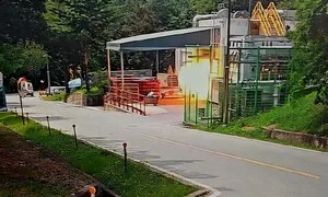 [단독]폭발 한화에어로 세척실, 추진제 취급량 폭증…위험성 평가 제대로 했나