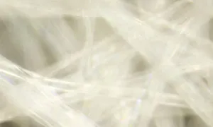 비스듬한 청량감 [크리틱]