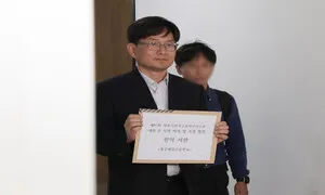 광주제일고 교장 “지역비하·혐오 참담…학생 상처 극복 노력할 것”