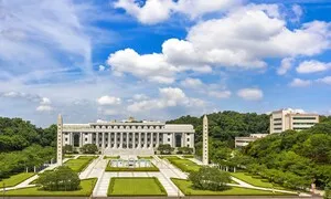 경희대 AgeTech연구소, 고령친화 기술 국가 사업 잇따라 선정