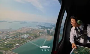 “용인·서남권 반도체 동시 추진”에 송전탑반대단체들 “용인 재검토가 먼저”