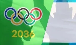 전북, 올림픽 유치 전략 재정비…“‘전략대화’ 단계 진입이 최우선 목표”