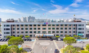 학교 밖 청소년에게 교과서 지원…7월부터 1797권 지원