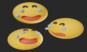 새말은 없다 [말글살이]