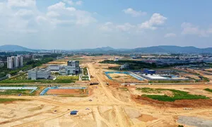 ‘메가특구특별법’ 주 52시간 적용 예외 검토에 노동계 “노동개악”